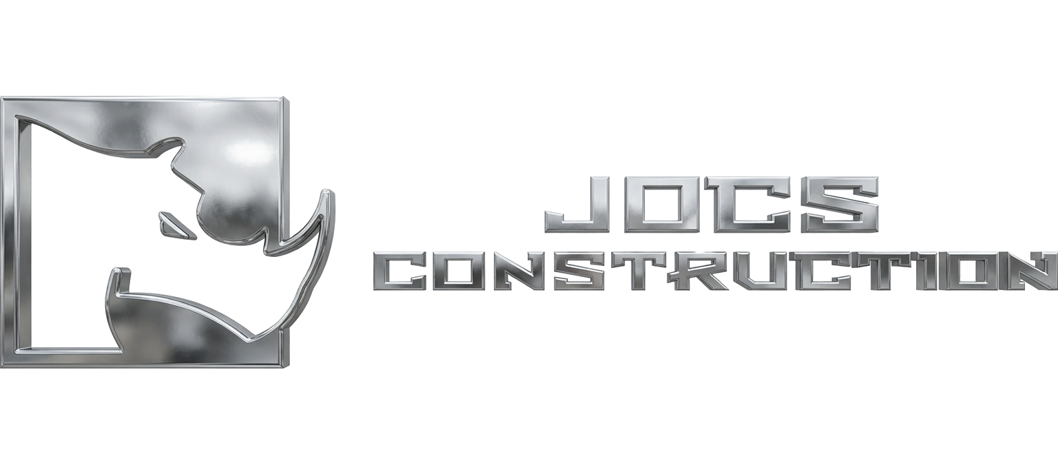 JOCS Construction LLC — Jobs On Call Specialist