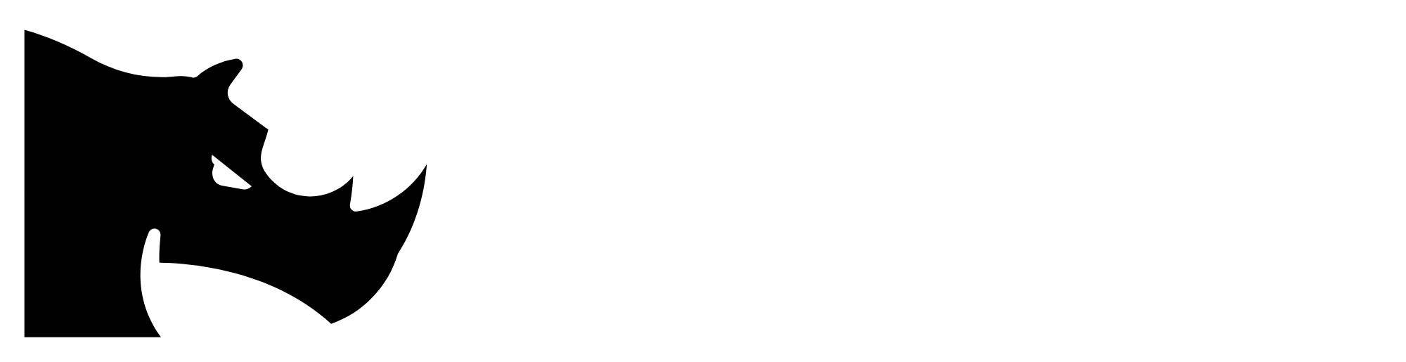 JOCS Construction LLC — Portland general contractor