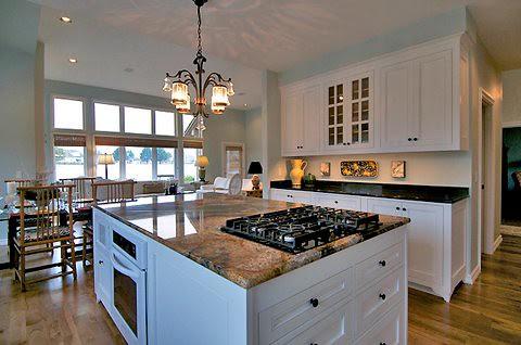 Residential home repair — JOCS Construction Portland